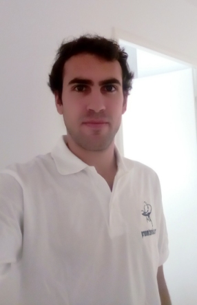 Acemen, Roland-Garros 2018