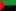 Martinique
