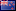 newzealand